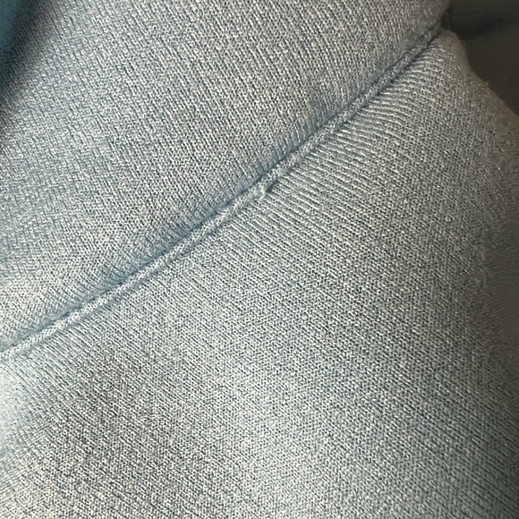 The North Face Half-Zip Fleece Pullover | Summit Series - Picture 12 of 12